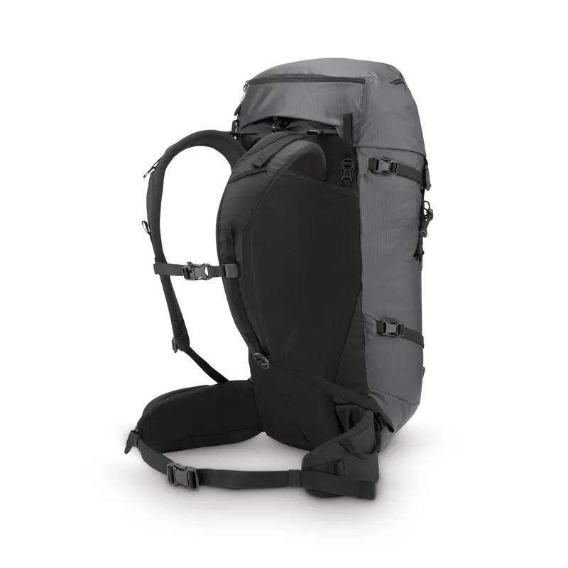 Rab Ascendor 35 Black-1