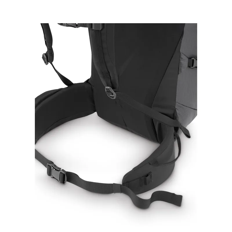 Rab Ascendor 35 Black-10