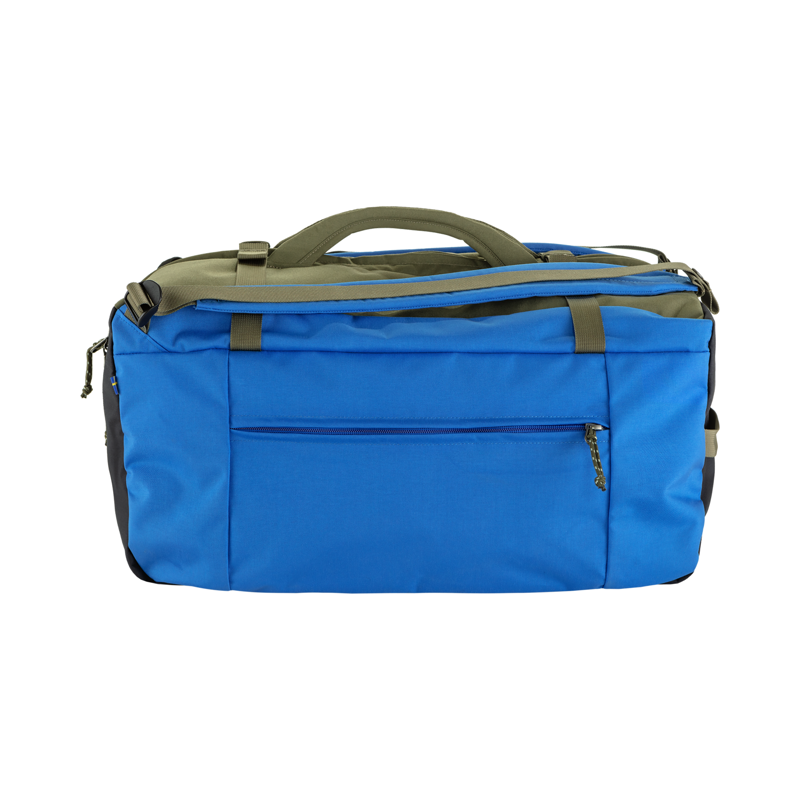 Fjallraven Vardag Splitpack 45 UN Blue-2