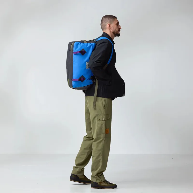 Fjallraven Vardag Splitpack 45 UN Blue-3