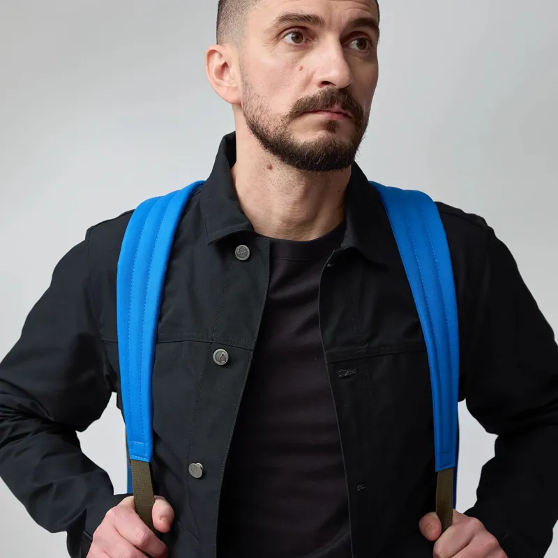 Fjallraven Vardag Splitpack 45 UN Blue-5