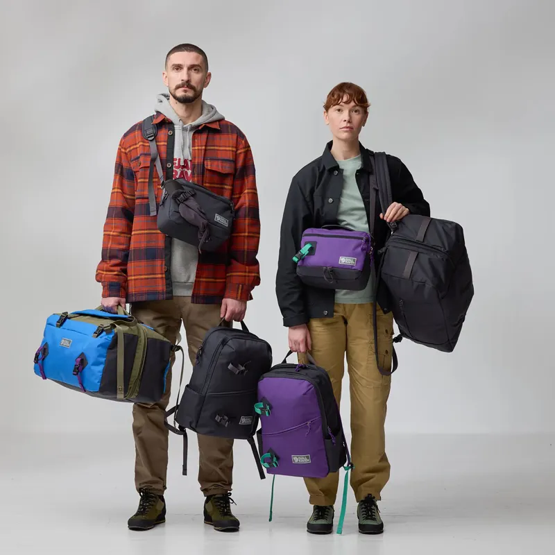 Fjallraven Vardag Splitpack 45 UN Blue-6