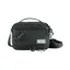Fjallraven Vardag Shoulder Bag 6 Black