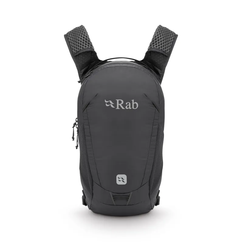 Rab Tygen 6 Black-3