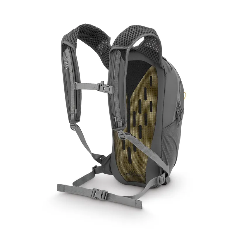 Rab Tygen 6 Graphene-1