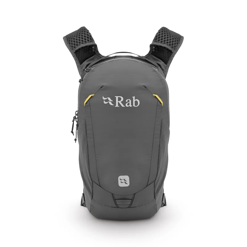 Rab Tygen 6 Graphene-2