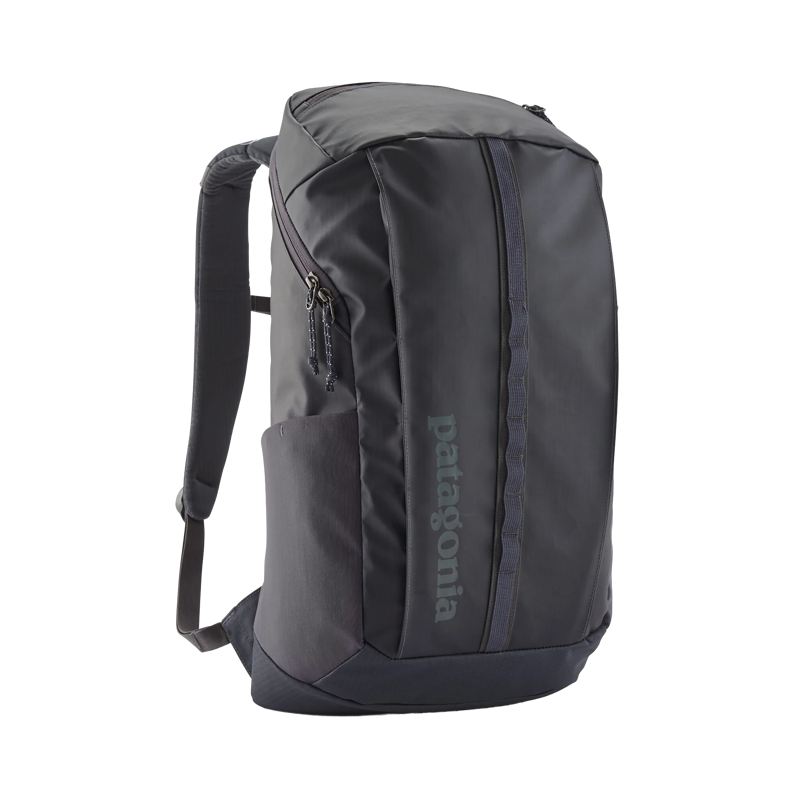 Patagonia Black Hole Pack 25L Smolder Blue/Forge Grey