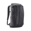 Patagonia Black Hole Pack 25L Smolder Blue/Forge Grey