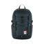 Fjallraven Skule 20 Backpack Navy