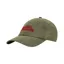 Fjallraven Vardag Lite Cap Laurel Green
