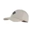 Rab Basecamp Badge Cap Stone