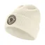 Fjallraven Bergtagen Forever Wool Beanie Chalk White