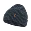 Fjallraven Ovik Neps Beanie Dark Navy