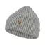 Fjallraven Ovik Neps Beanie Grey