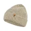 Fjallraven Ovik Neps Beanie Light Beige
