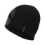 Montane Jango Roundel Beanie Black