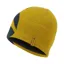 Montane Jango Roundel Beanie Ginkgo Gold