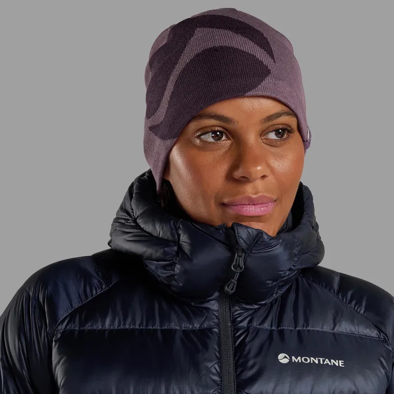 Montane Jango Roundel Beanie Moonscape-1