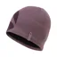 Montane Jango Roundel Beanie Moonscape