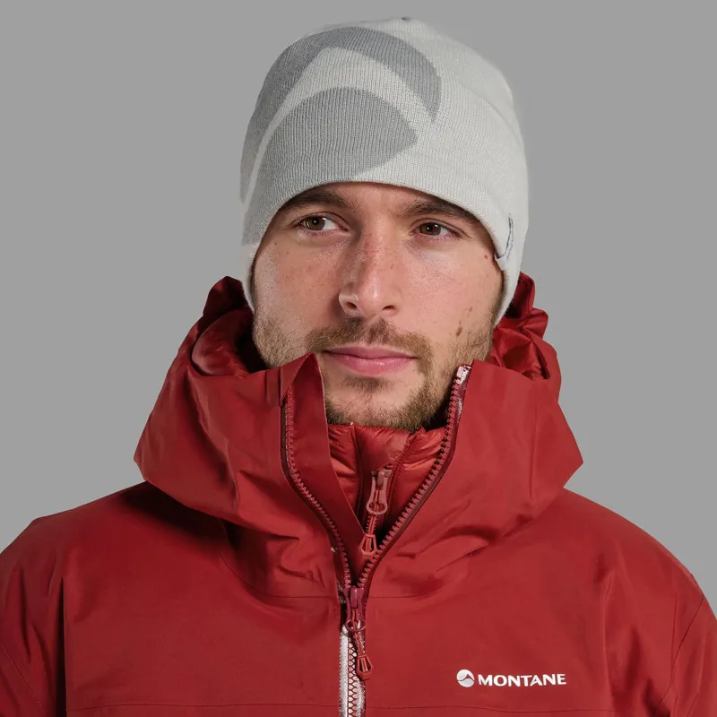 Montane Jango Roundel Beanie Powder-2