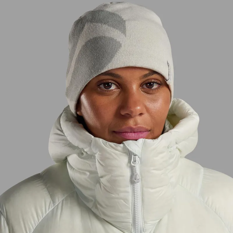 Montane Jango Roundel Beanie Powder-1