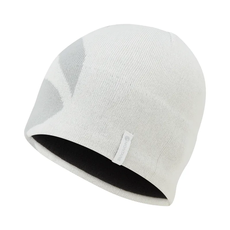 Montane Jango Roundel Beanie Powder