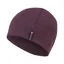 Montane Protium Beanie Mulberry