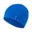 Montane Protium Beanie Neptune Blue
