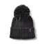 Rab Kharve Bobble Beanie Black
