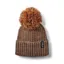 Rab Kharve Bobble Beanie Dark Melba / Melba