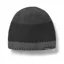 Rab Monzino Beanie Black