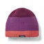Rab Monzino Beanie Mulberry