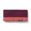 Rab Monzino Headband Mulberry