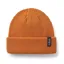 Rab Perimeter Rolled Beanie Dark Melba