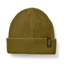 Rab Perimeter Rolled Beanie Oak