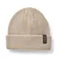 Rab Perimeter Rolled Beanie Pebble
