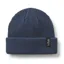 Rab Perimeter Rolled Beanie Tempest Blue