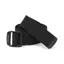 Montane 38mm Belt Black