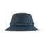 Fjallraven Big Fox Bucket Hat Blue