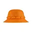 Fjallraven Big Fox Bucket Hat Orange