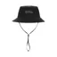 Fjallraven Vardag Bucket Hat Black