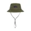 Fjallraven Vardag Bucket Hat Laurel Green