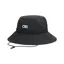 Outdoor Research Odyssey Bucket Hat Black