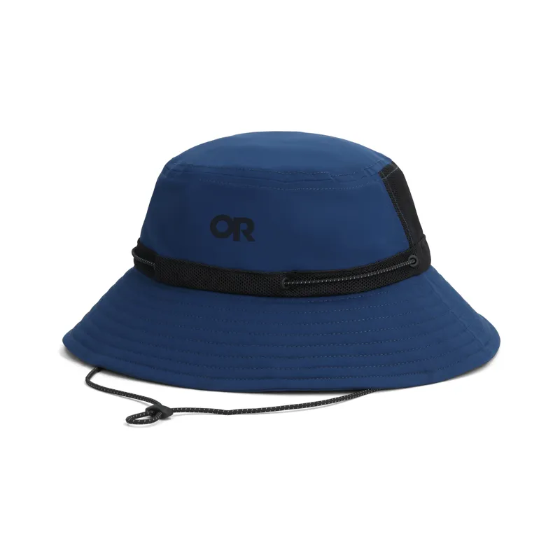 Outdoor Research Odyssey Bucket Hat Cenote