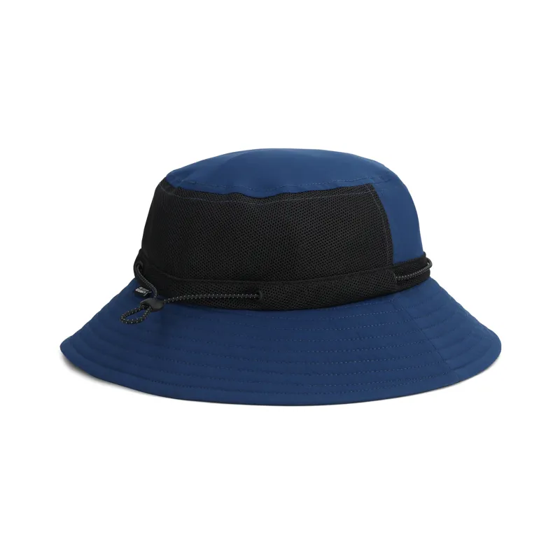Outdoor Research Odyssey Bucket Hat Cenote-1