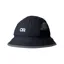 Outdoor Research Swift Bucket Hat Black