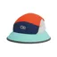 Outdoor Research Swift Bucket Hat Maldives/ Cenote