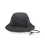 Rab Boonie Shield Hat Black