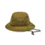 Rab Boonie Shield Hat Oak