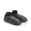 Rab Microlight Hut Slippers Black